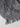 68455d9d-c9c1-4f65-89dc-6b84c9d9f2be-Max