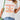 684a85b1-cc2b-4eb1-b234-29c074daccb7-Max