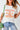 684a85b1-cc2b-4eb1-b234-29c074daccb7-Max