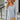 684f3ba4-04bd-4068-8bad-cf76ab2ea833-Max