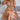 6852bd3a-6d0d-4680-bdcf-5b706cdf8b67-Max-Origin