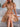6852bd3a-6d0d-4680-bdcf-5b706cdf8b67-Max-Origin