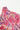 6856cf2f-f59d-4c68-8354-d27f77fa58e3-Max-Origin