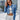 68584c9b-62ed-40fb-b589-c96c9fac3fab-Max