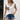 685d3cc45c6c4001bac856a0c0a3456e-Max