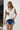 685d3cc45c6c4001bac856a0c0a3456e-Max