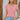 6867ba67-58d4-423c-bf98-af03bf62064e-Max