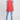 6868ddb8-fd4a-4a67-a632-35bf410298df-Max