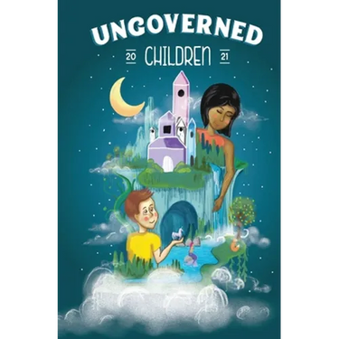 Ungoverned Children 2021