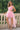 686a032998f6416f9c18f4ae6a4912d0-Max