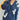 686bdb18-80c4-4c14-884a-dfec12d4905a-Max