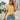 68724e07d8874de7844d6ba39f07d4cb-Max