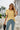 68724e07d8874de7844d6ba39f07d4cb-Max
