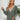 68745546da60495188917702a6481477-Max