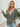 68745546da60495188917702a6481477-Max