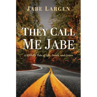They Call Me Jabe