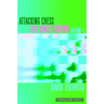 Attacking Chess: The King's Indian