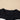687a2f1e-dba5-4088-b791-81155ae14387-Max