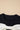 687a2f1e-dba5-4088-b791-81155ae14387-Max