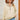 687e1b9f-8403-40c7-bbae-bf2df1dd1e54-Max