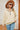687e1b9f-8403-40c7-bbae-bf2df1dd1e54-Max