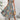 6881e98e-1da1-46f3-93d1-806b6e097332-Max