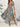 6881e98e-1da1-46f3-93d1-806b6e097332-Max