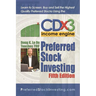 Preferred Stock Investing