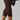 688c5497-8a07-460d-8d68-4be2d7fc9405-Max