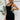 688f9ab079e34379ac5d7b1e1bdc2022-Max