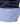 68933e7c-cc7d-47e7-afae-0299baadeab6-Max