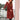 68942039-86d7-47ac-81de-26b43648df24-Max