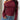 6898264a-16bb-46ee-b20c-5bef94f5b5a1-Max