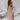 689d41b5-8232-42ce-a2f1-d2674362b06c-Max