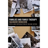 Families and Family Therapy