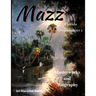 Mazz Florida Dreamscapes 2: Backus & Highwaymen Influenced Artist
