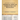 The Book of Psalms: a Personal Spiritual Commentary and Meditation