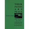Their Paths Are Peace: The Story of Cleveland's Cultural Gardens