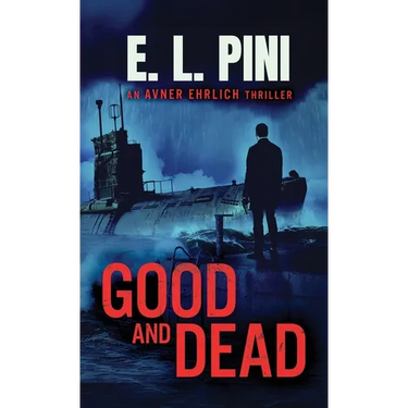 Good and Dead