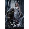 A Torn Paige