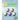 101 Super Simple Science Experiments