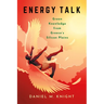 Energy Talk: Green Knowledge from Greece's Silicon Plains