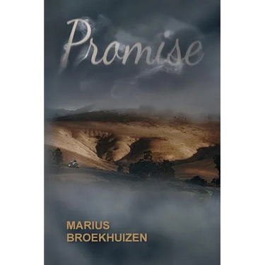 Promise