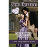 Darcy's Happy Compromise Large Print Edition