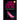 Finding Strength in the Dark: A Story of Hope, Love, Faith and Hot Pink Mary Janes