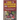 A Guide to Detoxification and Cleansing: Reclaim Your Healthy Body through Detoxifying