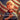 Alex Learns the Pledge of Allegiance