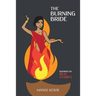 The Burning Bride