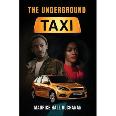 The Underground Taxi