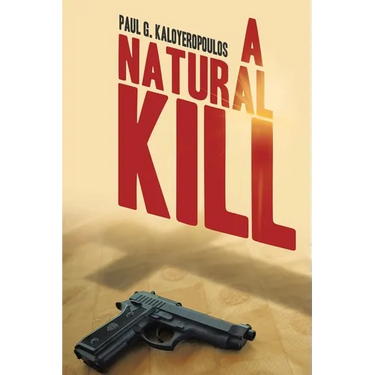 A Natural Kill